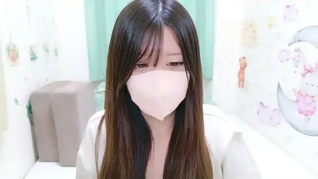 MAOchaso online show from 11/14/25, 06:50