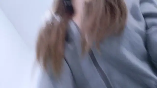 MAOchaso online show from 02/28/26, 06:53