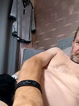 No-ties-fk online show from 12/08/24, 01:58