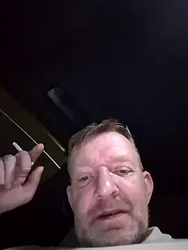 No-ties-fk online show from 12/29/24, 10:03