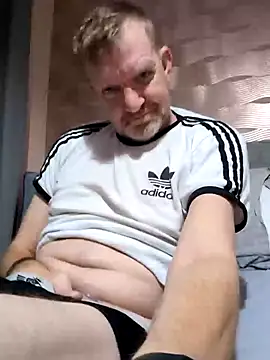 No-ties-fk online show from 12/31/24, 10:15