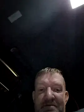 No-ties-fk online show from 01/04/25, 11:38