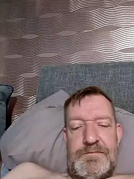 No-ties-fk online show from 01/15/25, 11:21