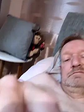 No-ties-fk online show from 10/21/25, 11:33