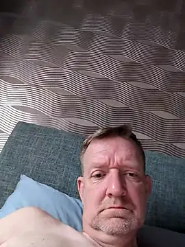 No-ties-fk online show from 01/18/26, 01:48