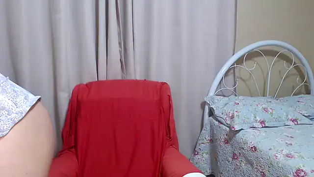 casadainocente online show from 03/15/25, 02:35