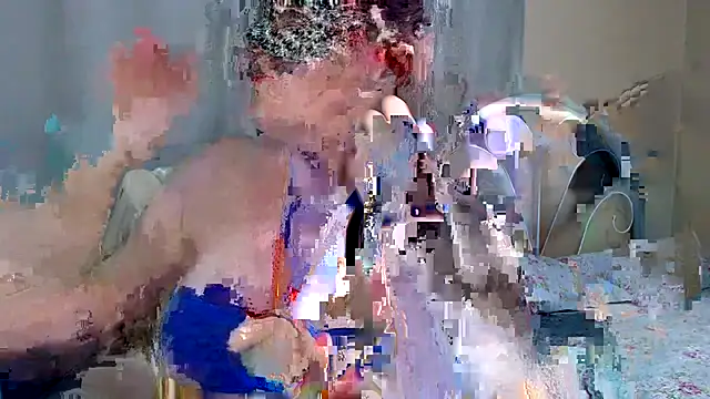 casadainocente online show from 10/08/25, 06:05