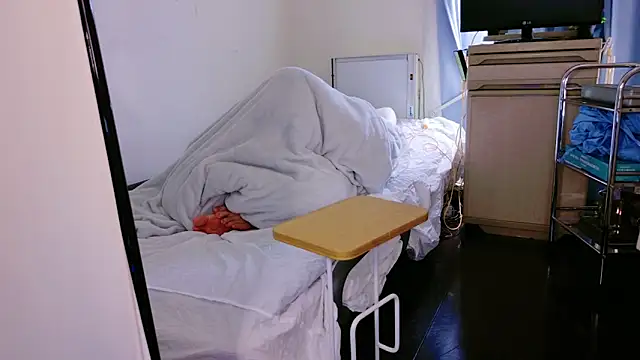 Snapshot of jyupo_bbb_ chatting on 12/02/24, 05:48 jyupo bbb online show from 12/02/24, 05:48