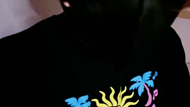 sex videos online show from 12/08/24, 05:55