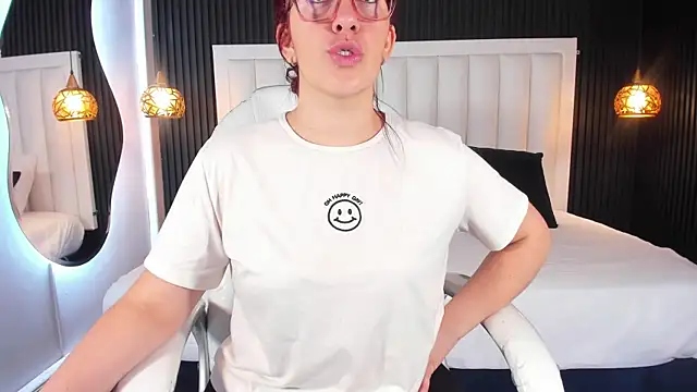 vanity sex online show from 01/13/26, 11:37