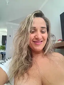 annamell online show from 02/17/26, 04:24