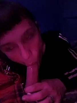 Snapshot of babylexx_18 chatting on 09/09/25, 01:49 babylexx 18 online show from 09/09/25, 01:49