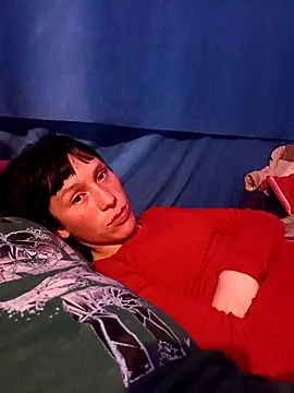 Snapshot of babylexx_18 chatting on 10/12/25, 04:55 babylexx 18 online show from 10/12/25, 04:55