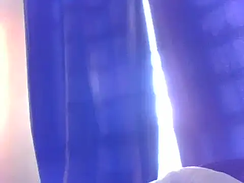 KikiLovesD online show from 12/25/24, 04:12