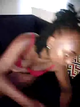 KikiLovesD online show from 01/09/25, 06:17