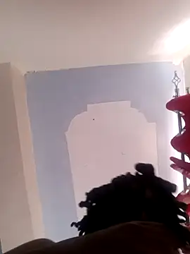 KikiLovesD online show from 03/12/25, 10:59