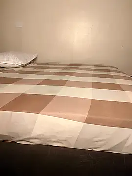 KikiLovesD online show from 03/31/26, 03:12