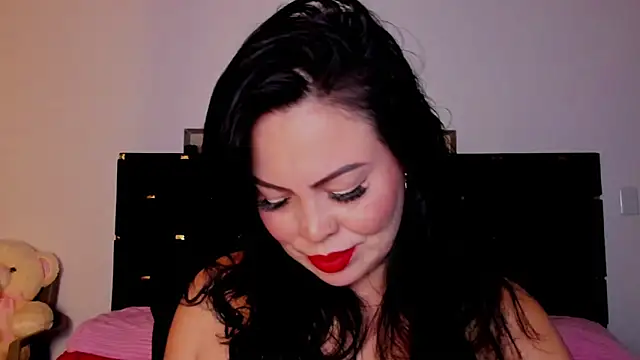 Snapshot of charlottemeyerr chatting on 02/09/25, 03:11 charlottemeyerr online show from 02/09/25, 03:11