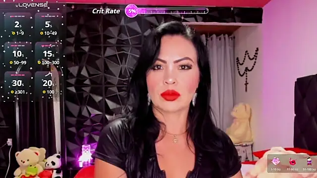 Snapshot of charlottemeyerr chatting on 11/09/25, 06:06 charlottemeyerr online show from 11/09/25, 06:06