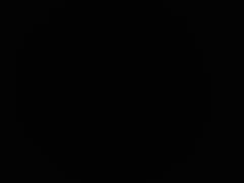 Snapshot of KandyHot_ chatting on 03/01/25, 08:13 KandyHot online show from 03/01/25, 08:13