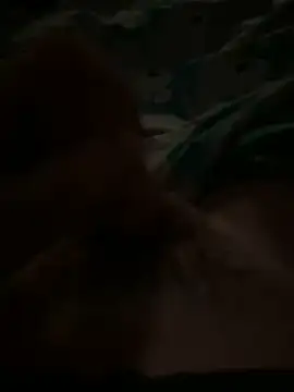 Snapshot of Abspritzerboy21 chatting on 02/22/25, 05:34 Abspritzerboy21 online show from 02/22/25, 05:34