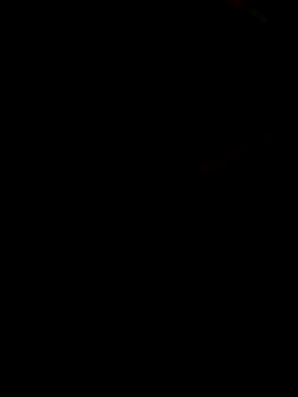 Snapshot of Abspritzerboy21 chatting on 11/07/25, 12:32 Abspritzerboy21 online show from 11/07/25, 12:32