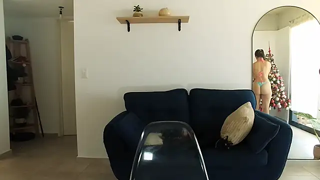 Melisa cream online show from 12/07/24, 05:53