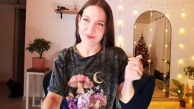 Melisa cream online show from 12/29/24, 03:11