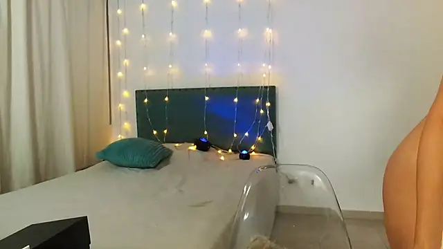 Melisa cream online show from 02/13/25, 02:34