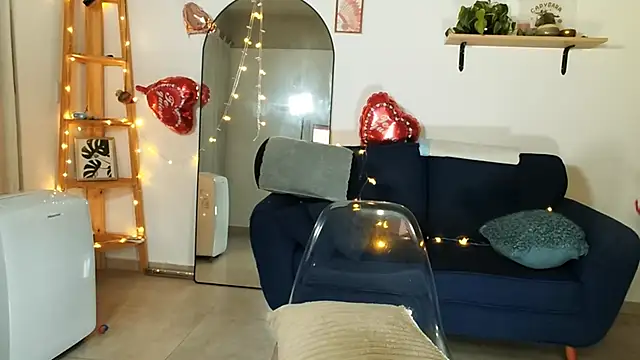 Melisa cream online show from 02/27/25, 02:53