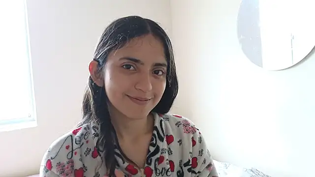 Snapshot of ViolettaSummer chatting on 02/22/25, 09:48 ViolettaSummer online show from 02/22/25, 09:48