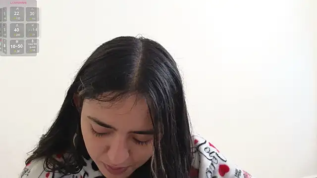 Snapshot of ViolettaSummer chatting on 03/02/25, 02:00 ViolettaSummer online show from 03/02/25, 02:00