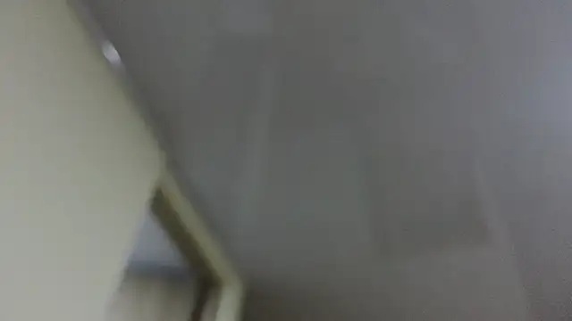 Snapshot of ViolettaSummer chatting on 10/09/25, 10:02 ViolettaSummer online show from 10/09/25, 10:02