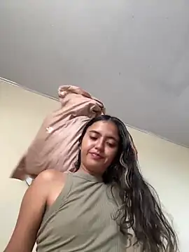 Snapshot of ViolettaSummer chatting on 11/01/25, 09:39 ViolettaSummer online show from 11/01/25, 09:39