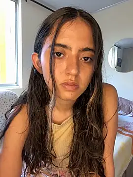 Snapshot of ViolettaSummer chatting on 11/03/25, 05:58 ViolettaSummer online show from 11/03/25, 05:58