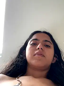 Snapshot of ViolettaSummer chatting on 11/30/25, 03:27 ViolettaSummer online show from 11/30/25, 03:27