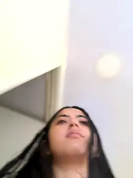 Snapshot of ViolettaSummer chatting on 12/01/25, 12:43 ViolettaSummer online show from 12/01/25, 12:43