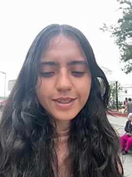 ViolettaSummer online show from 02/02/26, 04:17