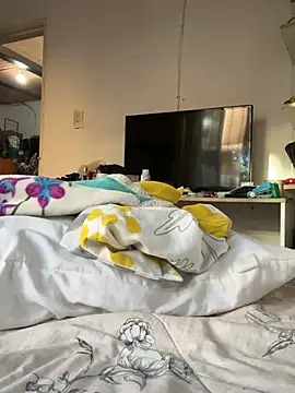 ViolettaSummer online show from 03/14/26, 12:21