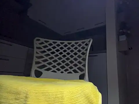marcospaspa69 online show from 07/07/26, 12:13