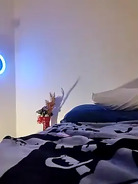 Papinine6 online show from 09/11/25, 05:24