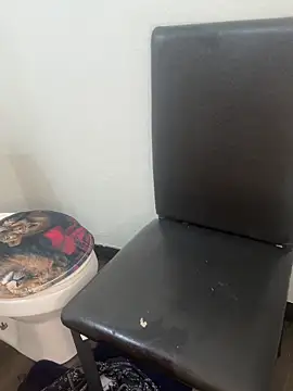 Papinine6 online show from 11/16/25, 08:31