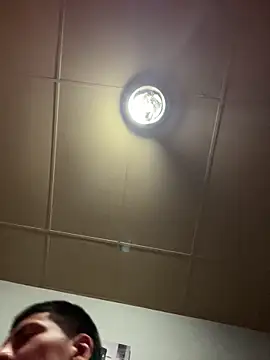 Papinine6 online show from 04/15/26, 01:51