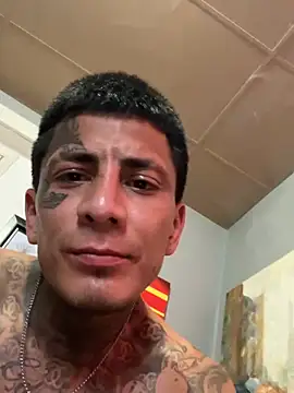 Papinine6 online show from 04/15/26, 09:04