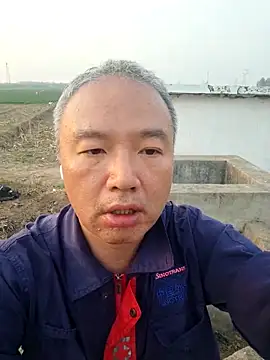 siambob online show from 04/12/26, 10:09