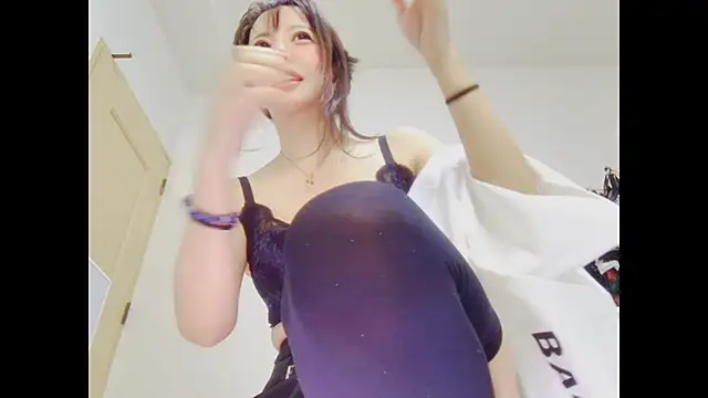 Snapshot of nene_teacher chatting on 01/02/25, 06:45 nene teacher online show from 01/02/25, 06:45