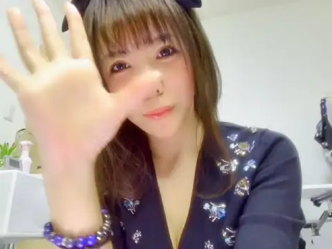 Snapshot of nene_teacher chatting on 03/02/25, 03:24 nene teacher online show from 03/02/25, 03:24