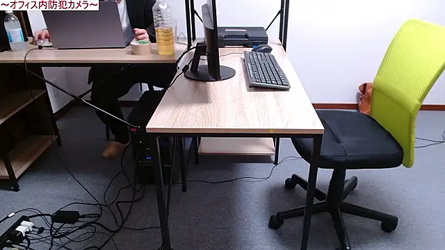 Snapshot of Toms-BBQ chatting on 03/28/26, 12:16 Toms-BBQ online show from 03/28/26, 12:16