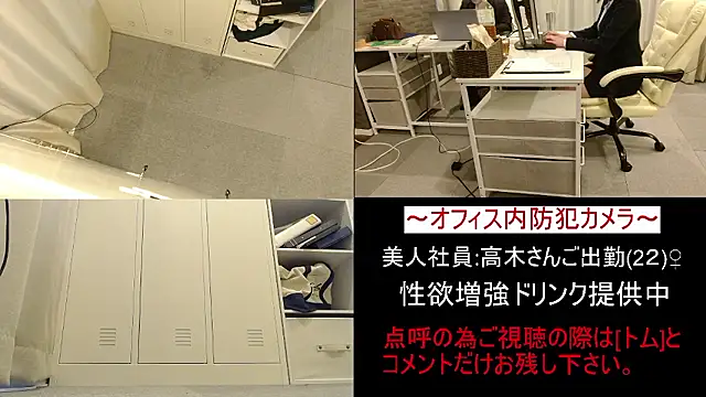 Snapshot of Toms-BBQ chatting on 03/30/26, 10:33 Toms-BBQ online show from 03/30/26, 10:33