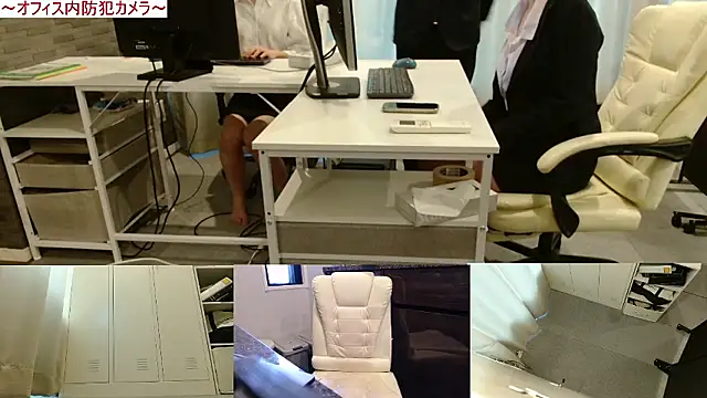 Snapshot of Toms-BBQ chatting on 04/07/26, 07:53 Toms-BBQ online show from 04/07/26, 07:53